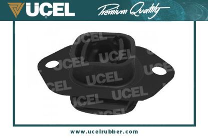 ŞANZUMAN TAKOZU 10685 MEGANE-IV KADJAR TALISMAN FLUENCE KOLEOS LOGAN resmi