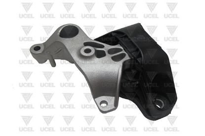 MOTOR TAKOZU SAĞ 10688 MEGANE-IV 1.6 resmi