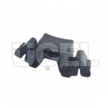 RADYATÖR LASTİĞİ ÜST 10705 MEGANE-II KANGO-II resmi