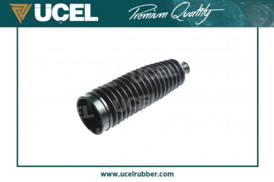 DİREKSİYON KÖRÜĞÜ (TEK) 10706-T MEGANE-II DACIA LOGAN resmi