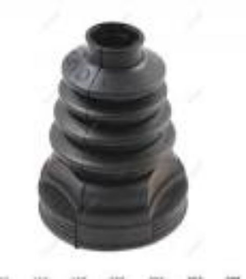 AKS KÖRÜĞÜ İÇ (TEK) 10723-T MEGANE-II DACIA LOGAN resmi