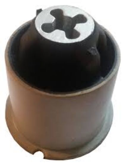 TORSİYON BURCU ARKA 10733 MEGANE-II CLIO-II resmi