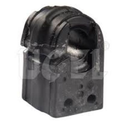 VİRAJ DEMİR LASTİĞİ 10740 MEGANE-III FLUENCE resmi