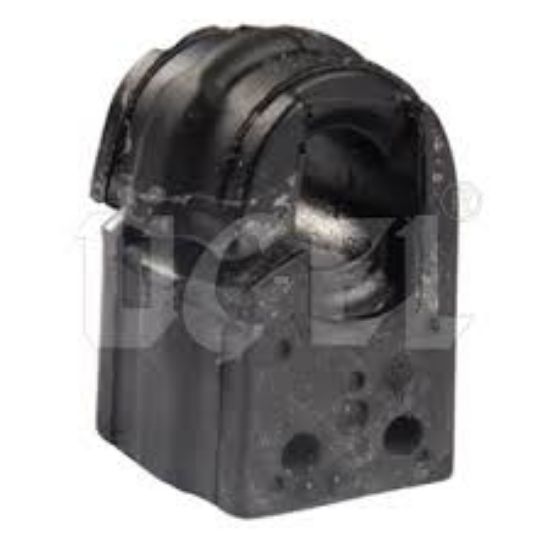 VİRAJ DEMİR LASTİĞİ 10740 MEGANE-III FLUENCE resmi