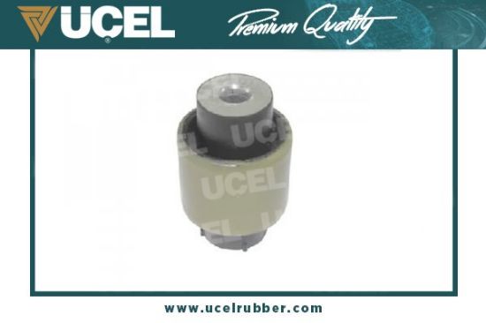 AMORTİSÖR BURCU ARKA 10745 MEGANE II-SCENIC II (TÜM SERİ) resmi