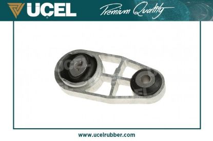 MOTOR TAKOZU CLIO-III 2.0 16V-1.5 DCİ GRAND MODUS 1.5 DCİ 05> NOTE 1.5 DCİ 06> resmi