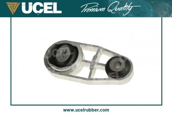 MOTOR TAKOZU CLIO-III 2.0 16V-1.5 DCİ GRAND MODUS 1.5 DCİ 05> NOTE 1.5 DCİ 06> resmi