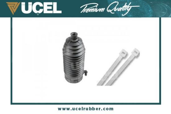 DİREKSİYON KÖRÜĞÜ 10756 DOKKER -LOGAN I-II- SANDERO I-II-LODGY LADA VESTA X-RAY resmi