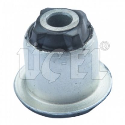 SALINCAK BURCU SETLİ 10757 LOGAN resmi