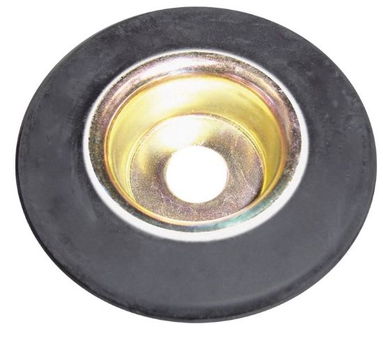 AMORTİSÖR ÜST TAKOZU 10759 LOGAN SANDERO DUSTER LODGY resmi