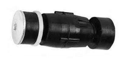 VİRAJ DEMİR LASTİĞİ 10760 LOGAN resmi