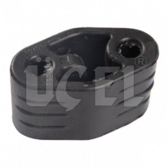 EKSOZ ASKI LASTİĞİ 10761 LOGAN 6001547472 resmi