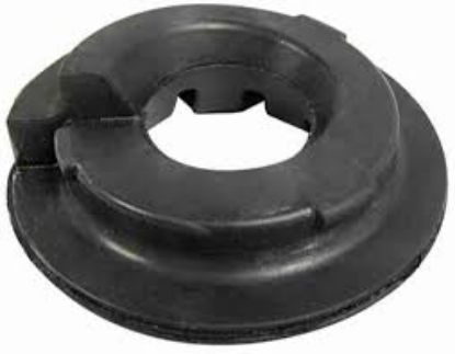 HELEZON GET LASTİĞİ ARKA 10763 LOGAN DUSTER resmi