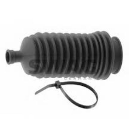 DİREKSİYON KÖRÜĞÜ (KELEPÇELİ) 10765 LOGAN 6001547607 resmi