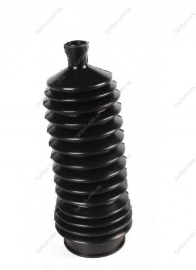 DİREKSİYON KÖRÜĞÜ (TEK) 10765-T LOGAN 6001547607 resmi