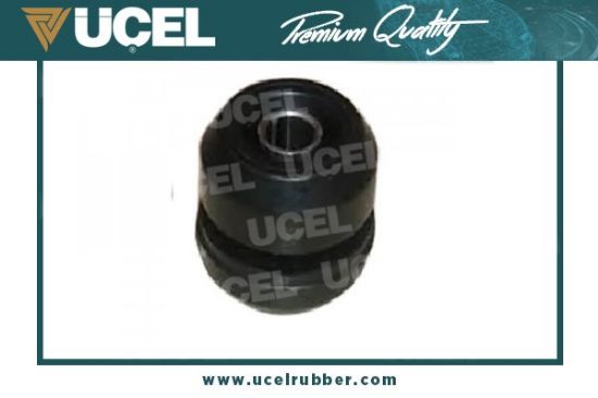 AMORTİSÖR BURCU ARKA ÜST 10767 LOGAN I-SANDERO I resmi