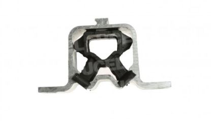 MOTOR TAKOZU ÖN TEK GÖVDE 10769 LOGAN KANGO-III SANDERO 1.6 K4M resmi