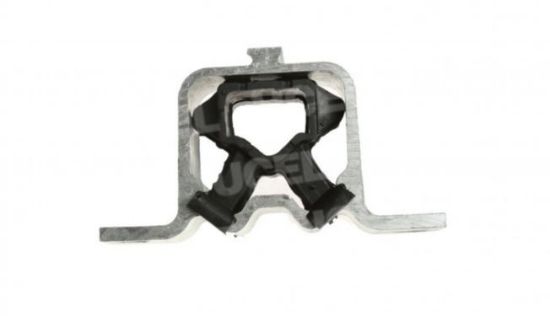 MOTOR TAKOZU ÖN TEK GÖVDE 10769 LOGAN KANGO-III SANDERO 1.6 K4M resmi