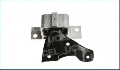 MOTOR TAKOZU 10770 LOGAN SANDERO resmi