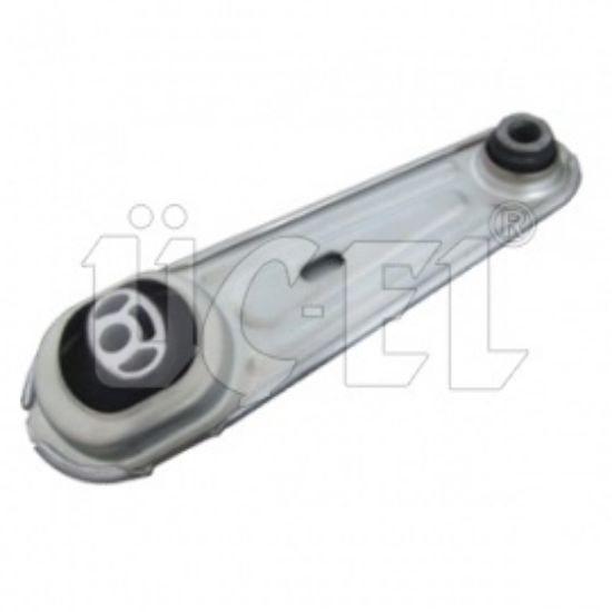 MOTOR TAKOZU ARKA 10773 LOGAN SANDERO CLIO-III MODUS KANGO 1.4 1.6 1.5 DCI resmi