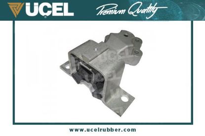 MOTOR TAKOZU 10775 LOGAN 1.2 16V resmi