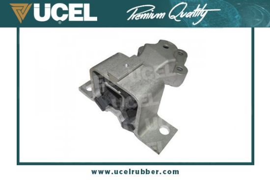 MOTOR TAKOZU 10775 LOGAN 1.2 16V resmi