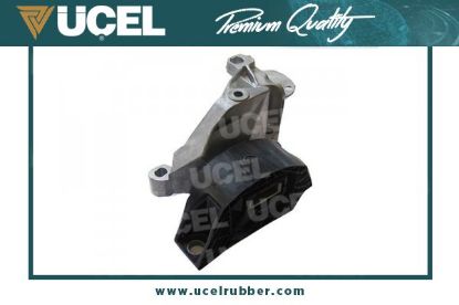 MOTOR TAKOZU 10776 CLIO IV-LOGAN II-SANDERO-II (OTOMATİK VİTES) 1.6 16 V resmi