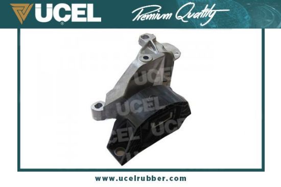 MOTOR TAKOZU 10776 CLIO IV-LOGAN II-SANDERO-II (OTOMATİK VİTES) 1.6 16 V resmi