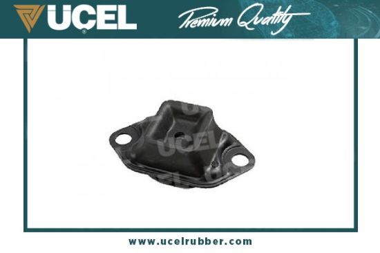 ŞANZUMAN TAKOZU 10777 DUSTER 1.5 DCI 1.6 16V resmi