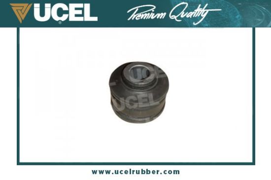 AMORTİSÖR BURCU ARKA ALT 10779 LOGAN II-SANDERO II resmi