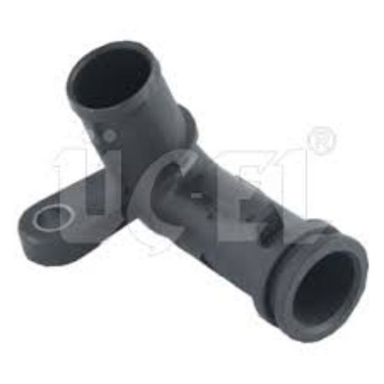 RADYATÖR BORUSU 10780 LOGAN resmi