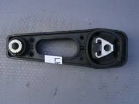 MOTOR TAKOZU ARKA 10782 DUSTER 1.5 DCI resmi