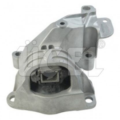MOTOR TAKOZU 10783 DUSTER 1.6-16V 10-> resmi