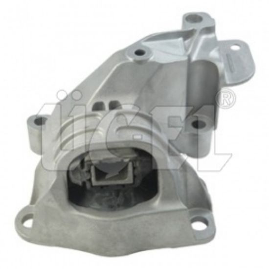 MOTOR TAKOZU 10783 DUSTER 1.6-16V 10-> resmi