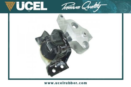 MOTOR TAKOZU 10784 DUSTER LOGAN SANDERO 1.5 DCI 2014 resmi