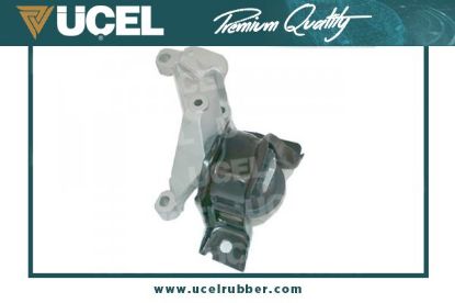 MOTOR TAKOZU 10785 DUSTER-LOGAN I- SANDERO I 1.6 16V-2014 resmi