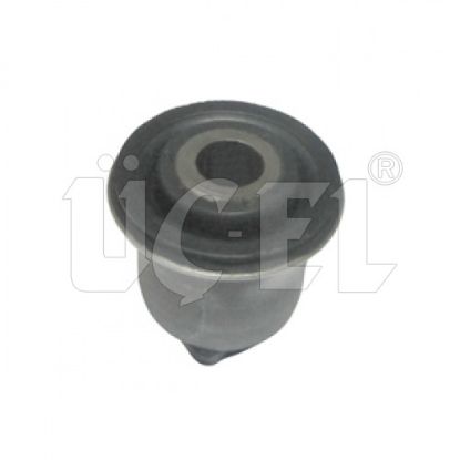 SALINCAK BURCU 10786 DUSTER 1.5 DCI 1.6-16V resmi