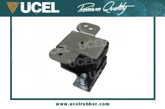 EKSOZ TAKOZU 10787 CLIO IV-V DOKKER DUSTER LODGY LOGAN SANDERO resmi