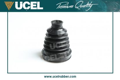 AKS KÖRÜĞÜ İÇ (TEK) 10790-T DUSTER LAGUNA-III CLIO-III 1.5 DCI-1.6-16V resmi