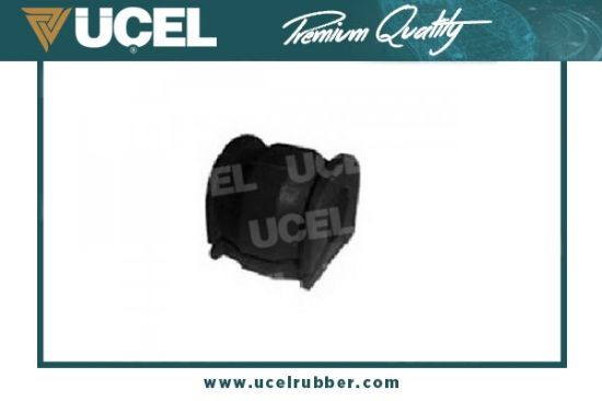 VİRAJ DEMİR LASTİĞİ 10791 DUSTER 1.5 DCI-1.6 16V resmi