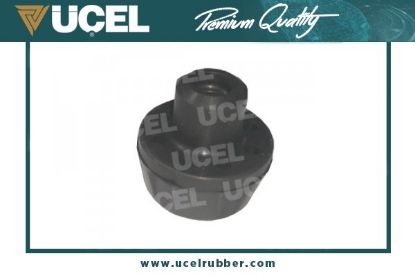 RADYATÖR LASTİĞİ ALT 10794 DUSTER-DOKKER-LODGY-LOGAN II-SANDERO II resmi