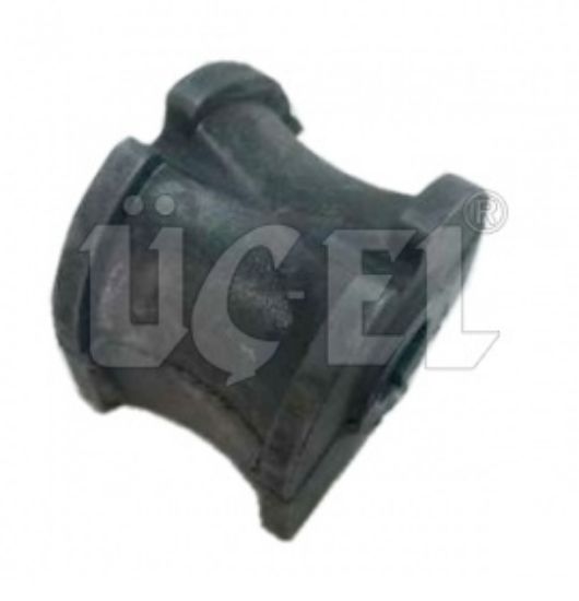 VİRAJ DEMİR LASTİĞİ ARKA 10796 DUSTER resmi