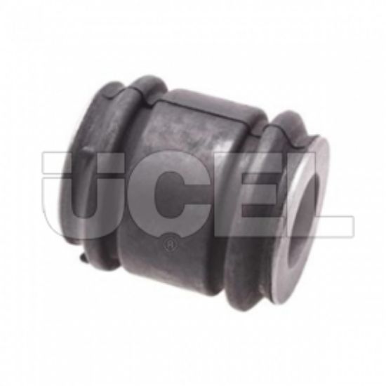 DENGE KOL BURCU KÜÇÜK 10799 DUSTER 1.5DCI-1.6 16V (4X4) resmi