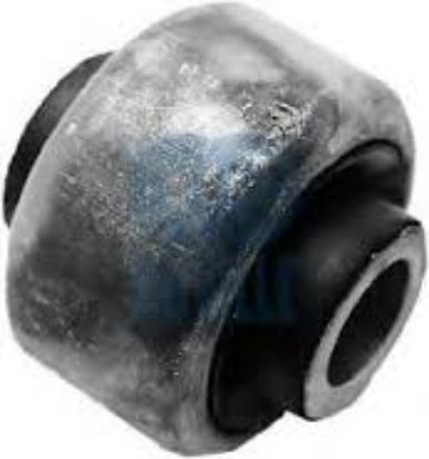 SALINCAK BURCU 10813A SAFRANE resmi