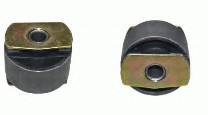 SALINCAK BURCU 10814A SAFRANE 7700806238 resmi