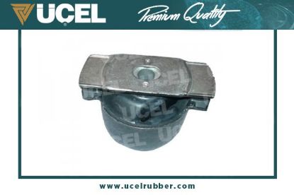 TORSİYON TAKOZU SAĞ 10823A LAGUNA II resmi