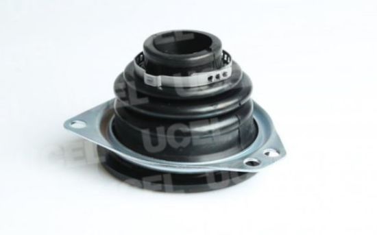 AKS KÖRÜĞÜ İÇ SOL 10835 LAGUNA-II MASTER-II SAÇLI 8200459611 resmi