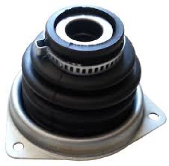 AKS KÖRÜĞÜ İÇ SOL 10836 LAGUNA-II MASTER-II SAÇLI (BİLYALI) 8200459611 resmi