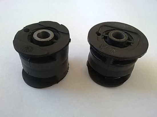 ŞANZUMAN BAĞLANTI KOLU BURCU 10840 LAGUNA 8200125534 8200302003 resmi