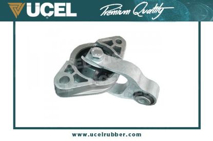 MOTOR TAKOZU ARKA 10844 LAGUNA III-LATITUDE-TALISMAN SM7 2.0 DCI-3.0 DCI resmi